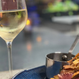Planb Tapas Vin&cocktail Inde