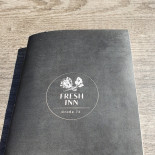 Cafe Fresh Mad