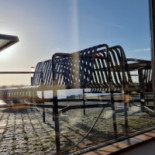 8tallet Udenfor