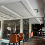 Nara Sushi Inde