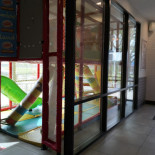 Burger King Inde