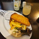 Columbus Pub Steak Inde