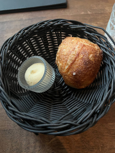 2takt Cafe Brasserie Inde