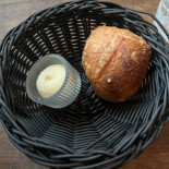 2takt Cafe Brasserie Inde