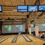 Bowl'n'fun Inde
