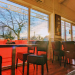 Pizza Grill House Inde