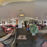 Cafe Efes Udenfor