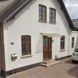 Hesselager Pizzaria Grill Udenfor