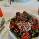 Tobis Café Mad