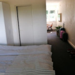 Broens Kro Udenfor