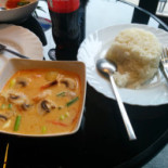 Thai Gourmet Mad