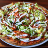 Super Pizza Mad