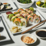 King Buffet Inde