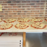 Us Pizza Mad