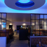 Farsoe Pizza Mad