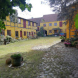 Dybendal Udenfor