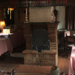 H. C. Andersen Huset Inde