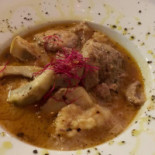 Deligreco Inde