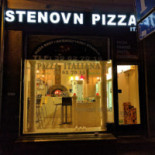 Pizza Italiana Inde