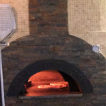 Pizza Italiana Inde