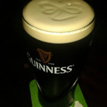 Foley's Pub Mad