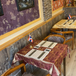 Thai On Mad