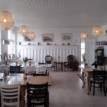 Dideriks Veranda Mad