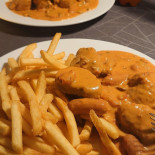 Roadhouse Inde