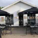 Pizza Steakhouse Inde