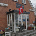 Café Smovs Mad