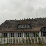 Guldbageren Mad