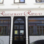 Ripasso Mad