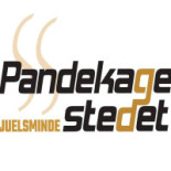 Pandekagestedet Mad