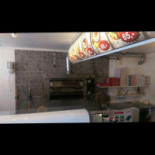 Neighbours Pizza Inde