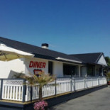 Highway 69 Udenfor