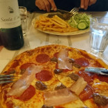 Parma Udenfor