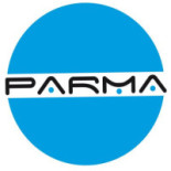 Parma Udenfor