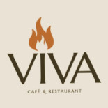 Café Og Viva Mad