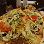 Pizza House Mad