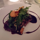 Thambistro Inde