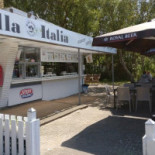 Bella Italia Pizza Steakhouse Inde