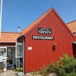 Neptun Udenfor