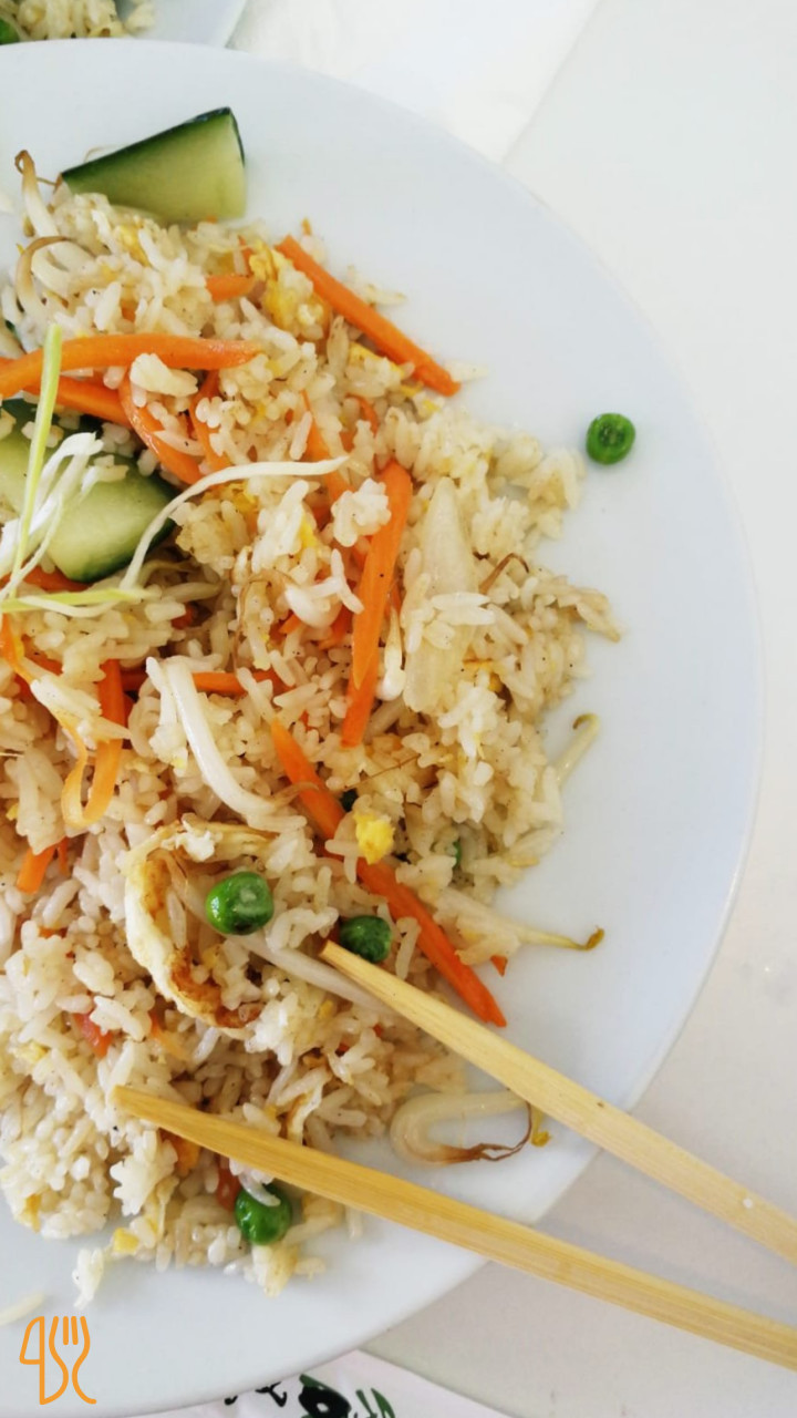 Samgor Inde
