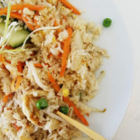 Samgor Inde