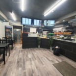 Pizza World Inde