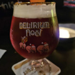 Frederiksberg Ølbar Mad