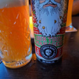Frederiksberg Ølbar Mad