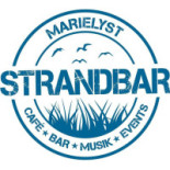 Tannhauser Marielyst Mad