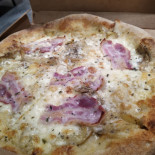 Fabios Delikatesse Mad
