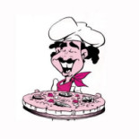 Baba’s Pizza Grill Mad